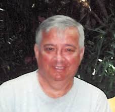 Obituary information for Louis Edward Beaudry