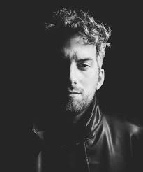 Aug 24, 2018: Breakaway Music Festival 2018 at Mapfre Stadium Columbus,  Ohio, United States