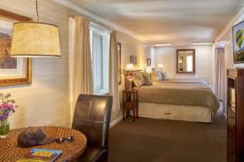 Quaint but not cutesy, the napa valley railway inn, whose cars sit on railroad tracks that date to the 19th century, works well for short stays. Napa Valley Railway Inn 43 Photos 45 Reviews Hotels 6523 Washington St Yountville Ca Phone Number
