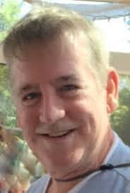 The sudden passing of Wallace T. Bryan, Class of 1973