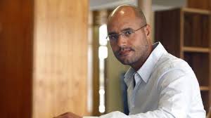 Jun 11, 2021 · وقالت التايمز إن سيف الإسلام معمر القذافي، نجل الزعيم الليبي الراحل قد تحدث هاتفيا لتأكيد هويته، والقول إنه بخير، وذلك في مكالمة رتبت لتوضيح علاقته بفريق من المستشارين يتصرفون نيابة عنه. Ø§Ù„Ø±Ø¦ÙŠØ³ Ø§Ù„Ø³Ø§Ø¨Ù‚ Ù„Ù„Ù…Ø¤Ø³Ø³Ø© Ø§Ù„Ù„ÙŠØ¨ÙŠØ© Ù„Ù„Ø¥Ø¹Ù„Ø§Ù… ÙŠÙƒØ´Ù ØªÙØ§ØµÙŠÙ„ Ø­ÙˆØ§Ø± Ø£Ø¬Ø±Ø§Ù‡ Ù…Ø¹ Ø³ÙŠÙ Ø§Ù„Ø¥Ø³Ù„Ø§Ù… Ø§Ù„Ù‚Ø°Ø§ÙÙŠ Ø¹Ø§Ù… 2010 Rt Arabic