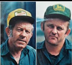 Steve Ward, Cheryl Orme, Susie Holzhauser, Dennis Arnett, Tam Zbitnoff, Liz  Crook, and Igor Zbitnoff. Taken at Max Zbitnoff's memorial
