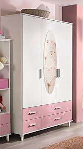 Affiliatelink Jugendzimmer Kinderzimmer Komplett Set Jugendmobel Kleiderschrank Bett Mit Massen Nachtschran Small Room Bedroom Locker Storage Upholstery