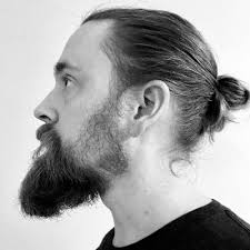 Shana Garber (@sajordan26)