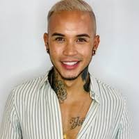 Scotty Young Stylist