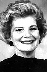 Rosa Slusher Obituary (2016)