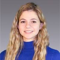 100+ "Steibel" profiles