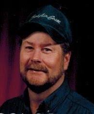 Charles Odell Belcher Obituary