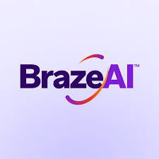 Image result for Brazzeia