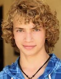 Celebrities with last name: Meyers