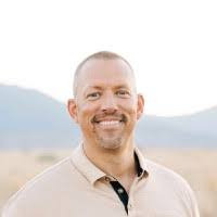 Dan Homan Email & Phone Number