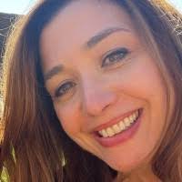 Jillian Barrett Email & Phone Number