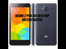 How to unlock bootloader of lg phones official method. Bottlestonightapp Com