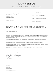 Welche anlagen dürfen ins anlagenverzeichnis? Layout Musterbeispiel Einer Perfekten Bewerbung Hier Ist Alles Richtig Gemacht Lebenslauf Design Bewerbung Anschreiben Bewerbung