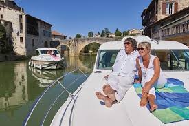 Choose from a wide range of properties which booking.com offers. Location Peniche Pour Voyager Differemment Nicols