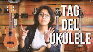 Buzzfeed editor keep up with the latest daily buzz with the buzzfeed daily newsletter! Ukulele Tag Ukuleleria Com