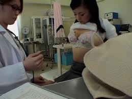 We hope you learned something new. Voyeur Gyno Exam Porn Videos At Xecce Com