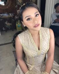 Cewek cantik dienakin tukang ac tag: Wallpaper Cewek2 Cantik 1200x800 Wallpaper Teahub Io