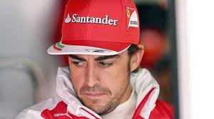 Hemeroteca de 3 julio 2014