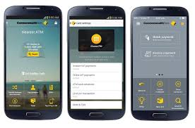 Try bill sense in the commbank app. How The Updated Commbank App Can Help Australians Manage Their Money Better Tech Guide