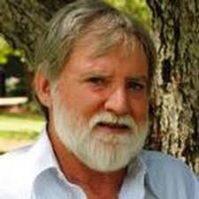 William Hooks Obituary August 30, 2014