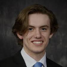 Jay Henley (@jayhenley44)