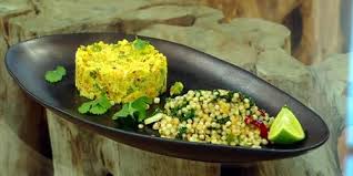 Check spelling or type a new query. Couscous Archives Saturday Kitchen Recipessaturday Kitchen Recipes