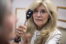 Why do nurses and UAA need a DNP?