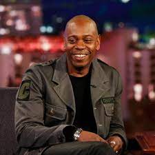 Dave Chappelle Dave Chappelle John Mayer Concert Comedians