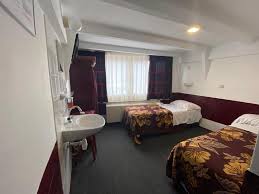 Avis voyageurs, promos et réservations à hotel tourist inn. Budget Hotel Ben Amsterdam Updated 2021 Prices