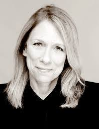 Will Donnelly's Instagram, Twitter & Facebook