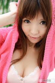 AV女優】今村美穂相關介紹- 巴哈姆特