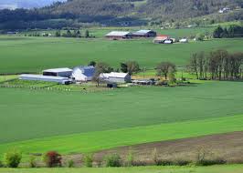 Department of Land Conservation and Development : Rural Planning ...