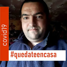 Ignacio Angulo Relloso (@ignacio181988) • Threads, Say more