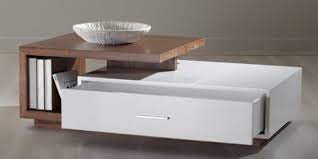 dimax quatro orta sehpa modeli ic mekan fikirleri mobilya ic mekanlar