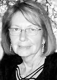 Jean Caruso Obituary (1942