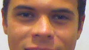 Man accused of throwing beer cans at girl, threatening her