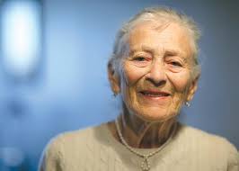 Positive Aging Sourcebook/Maryland-District of Columbia-Virginia: 2023 by  Positive Aging Sourcebook