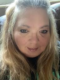 Profile for AJ Luck- Author