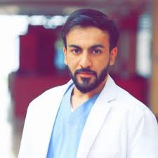 Ahmed Aljubarah (@4zahmed)