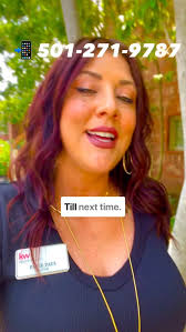 ✨ Ready to move? Let's make it happen. 📱 501-271-9787 🌐 paigepaul.kw.com