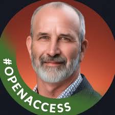 Why do real estate commissions need to be so high?