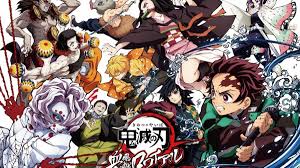Admin march 8, 2021 comments off on demon slayer: Category Demon Slayer Kimetsu No Yaiba