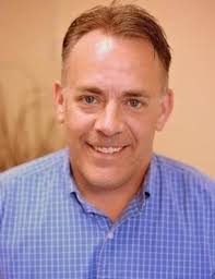 Damon Cutty Obituary (2016)