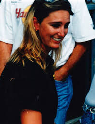 Kimberly Adell Newcomb Obituary June 11, 2022