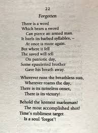 Emily Dickinson Forgotten Pretty Words Words Poems