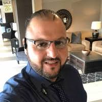 90+ "Basil A" profiles