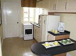 This is your ultimate guide on kitchen design that's super popular on our website. Filipino Small Kitchen Design Ksa G Com