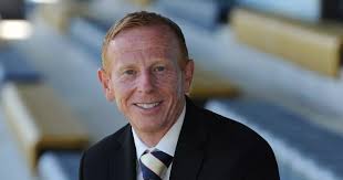 Stirling Uni 1 East Kilbride 2: Healy overhead kick wins it for 10-man  Kilby