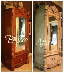 Get alerts when there are new arrivals for antiques furniture | rubylux. How To Antique Furniture Diy Antiquing Furniture Decorated Life